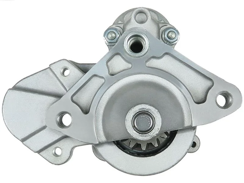 Starter AS-PL S6371S