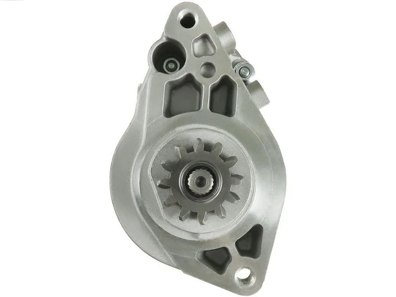 Arranque AS-PL S6481S
