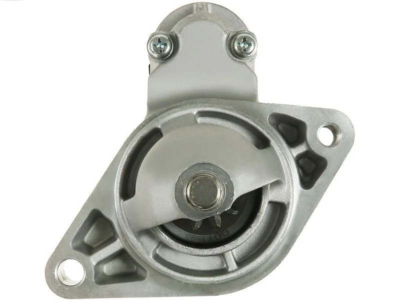 Starter AS-PL S6482S