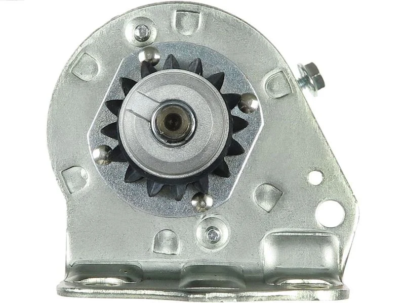 Arranque AS-PL S9025