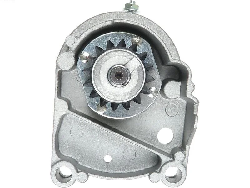 Arranque AS-PL S9026