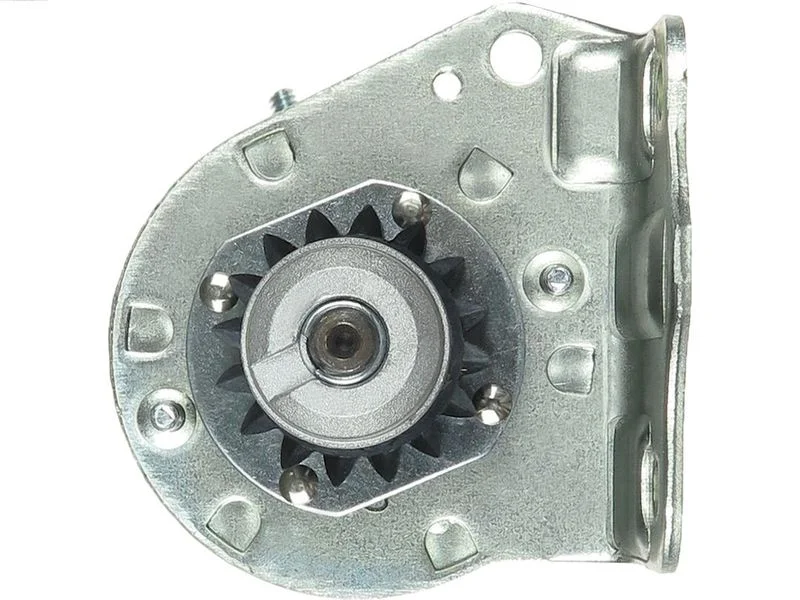 Arranque AS-PL S9027