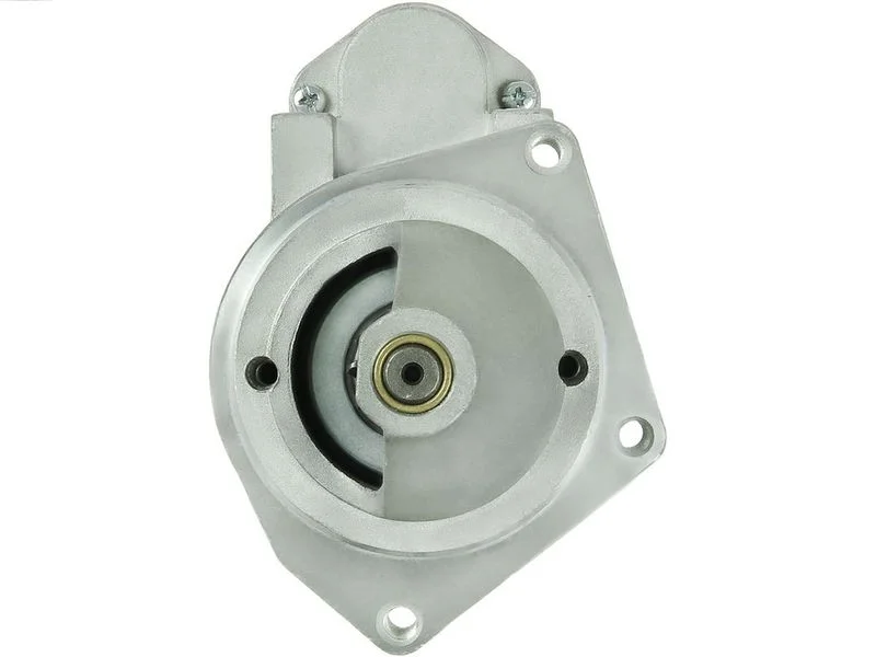 Arranque AS-PL S9103