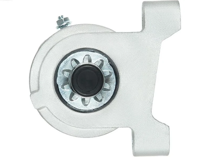 Arranque AS-PL S9285S