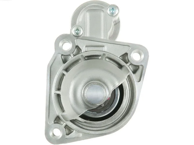Arranque AS-PL S9435P