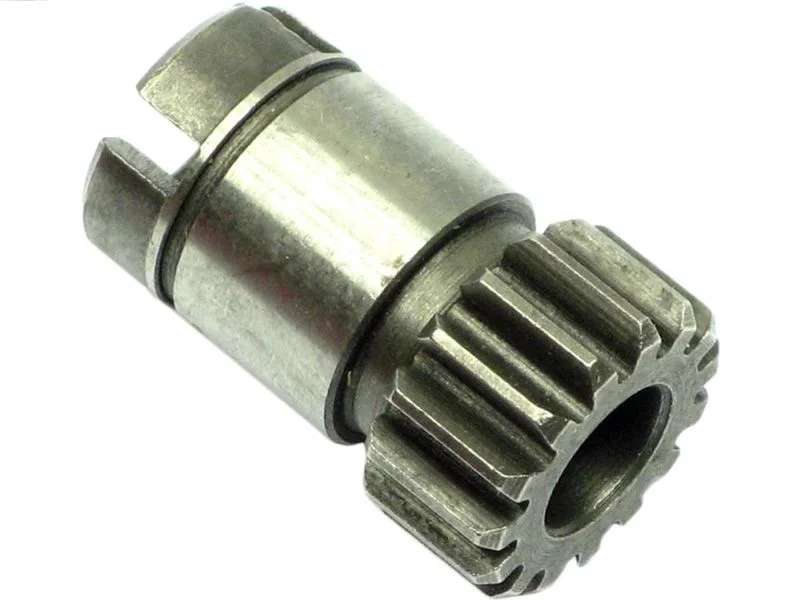 Armadura, motor de arranque AS-PL SAP3001