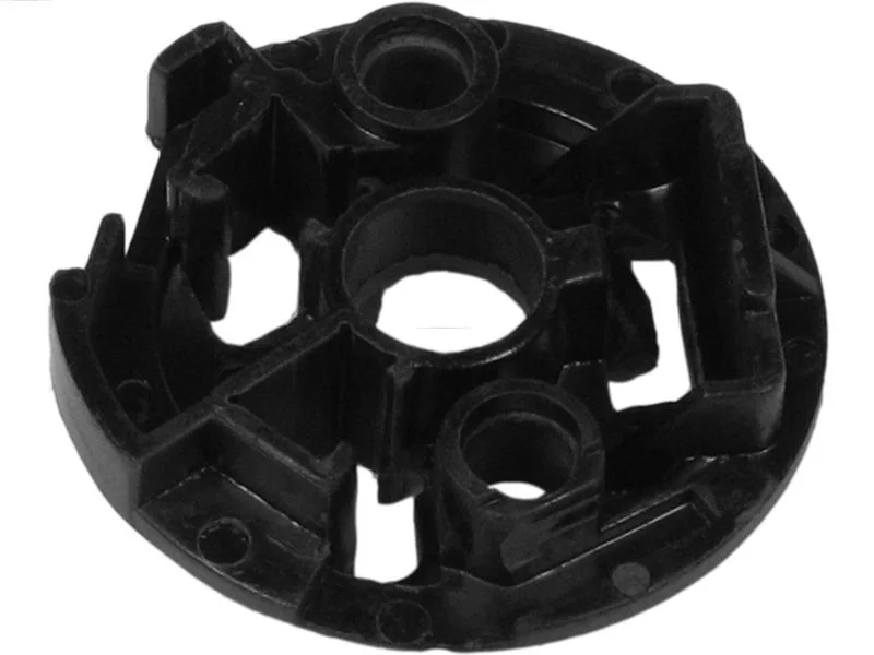 Suporte, escovas de carbono AS-PL SBH3001
