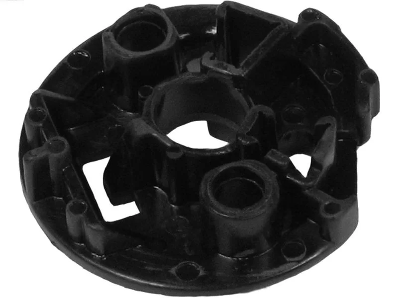Suporte, escovas de carbono AS-PL SBH3002