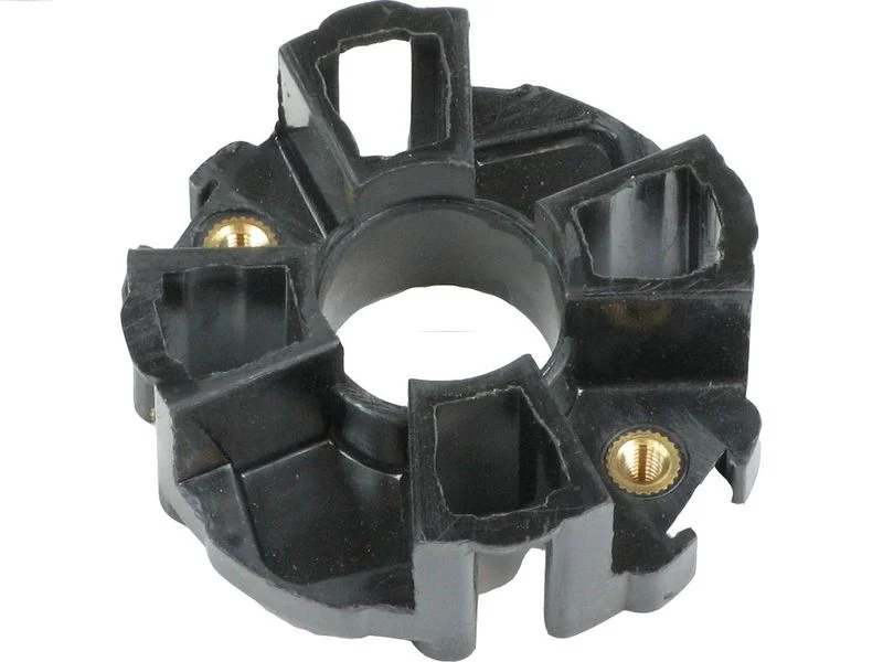 Suporte, escovas de carbono AS-PL SBH3004