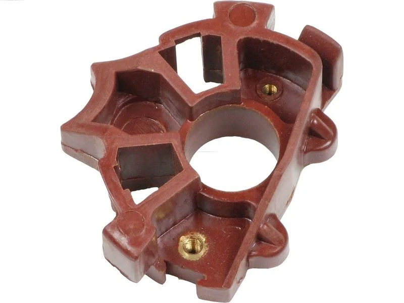 Suporte, escovas de carbono AS-PL SBH3005