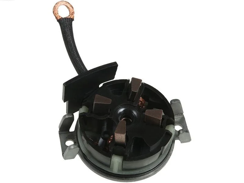 Starter Lid, carburettor AS-PL SBH3029S