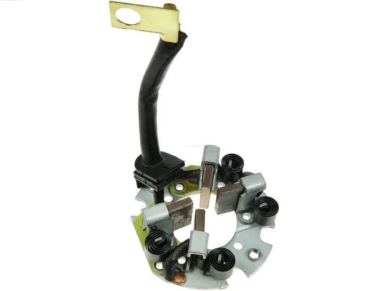 Suporte, escovas de carbono AS-PL SBH5002