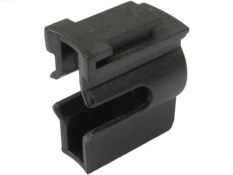 Kit de reparação, motor de arranque AS-PL SBHP0001