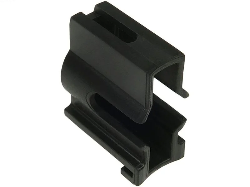 Kit de reparação, motor de arranque AS-PL SBHP0007S