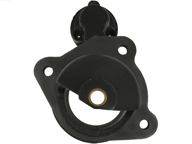 Starter Lid, carburettor AS-PL SBR0002