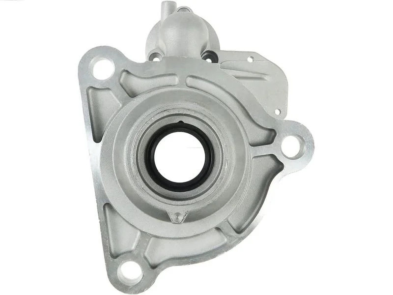 Starter Lid, carburettor AS-PL SBR0018