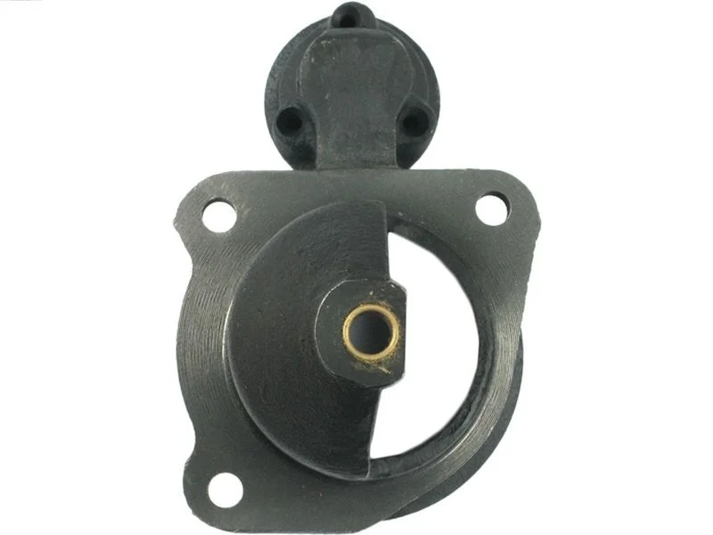 Starter Lid, carburettor AS-PL SBR0021