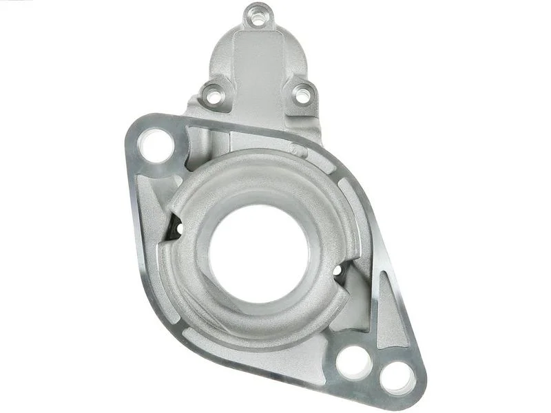 Starter Lid, carburettor AS-PL SBR0050