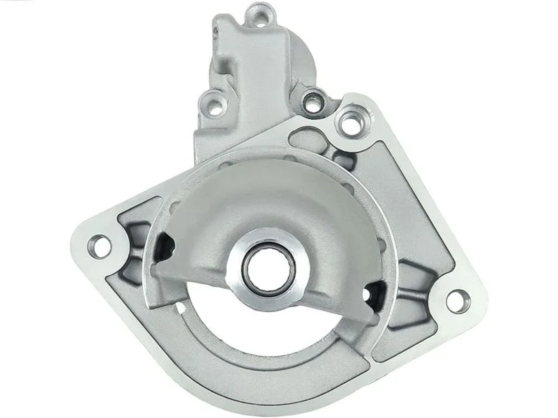 Starter Lid, carburettor AS-PL SBR0088S