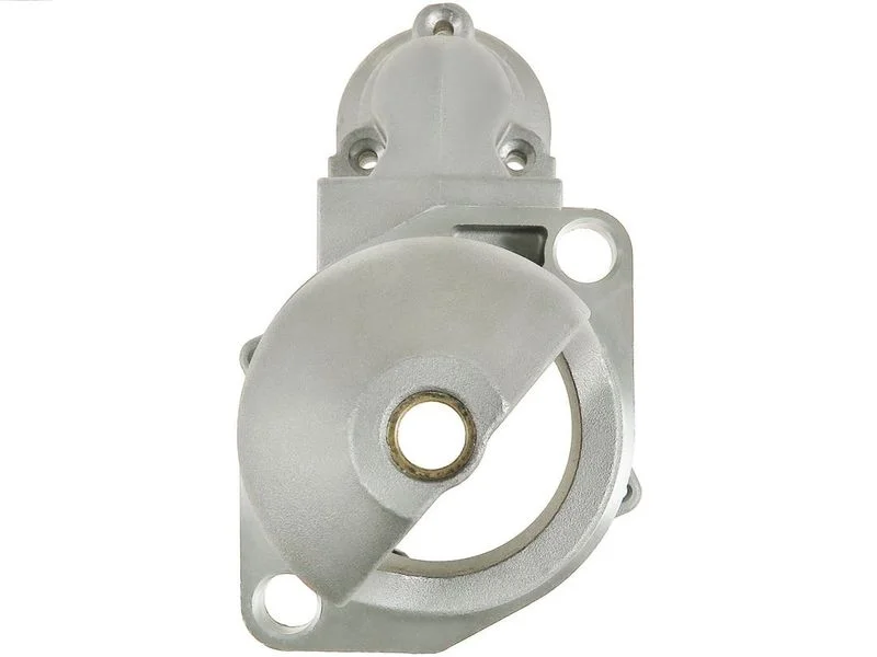 Starter Lid, carburettor AS-PL SBR0185S