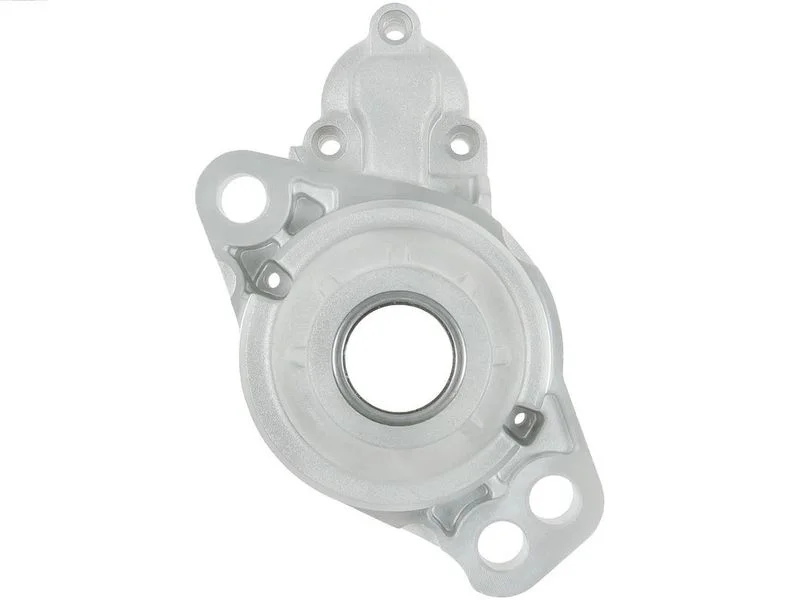 Starter Lid, carburettor AS-PL SBR0276S