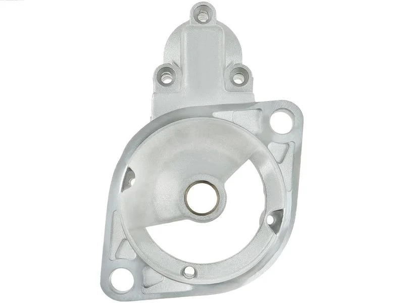 Starter Lid, carburettor AS-PL SBR0289S