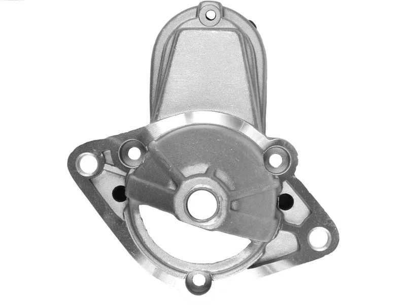 Starter Lid, carburettor AS-PL SBR3001