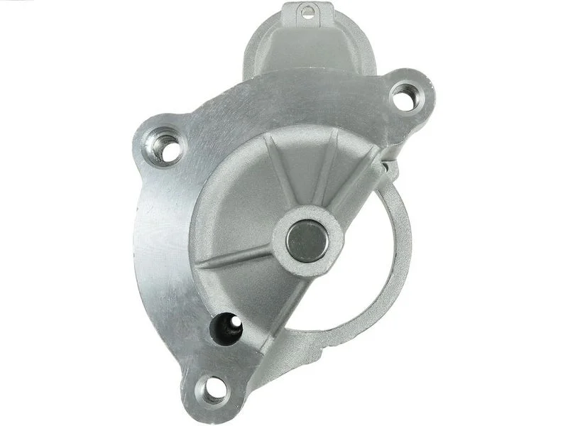 Starter Lid, carburettor AS-PL SBR3017