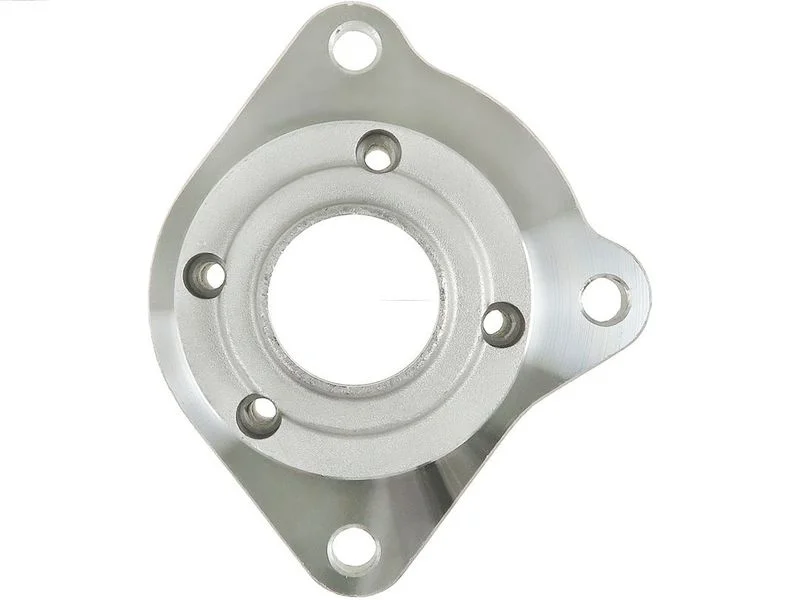 Starter Lid, carburettor AS-PL SBR9005