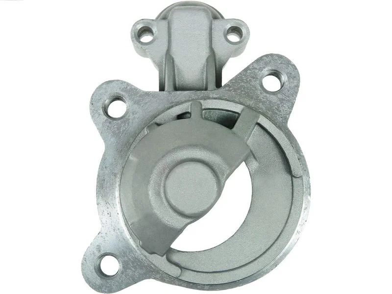Starter Lid, carburettor AS-PL SBR9014