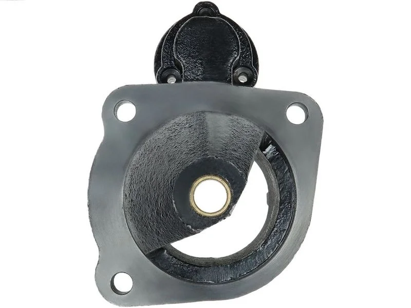 Tampa do arrancador, carburador AS-PL SBR9062S
