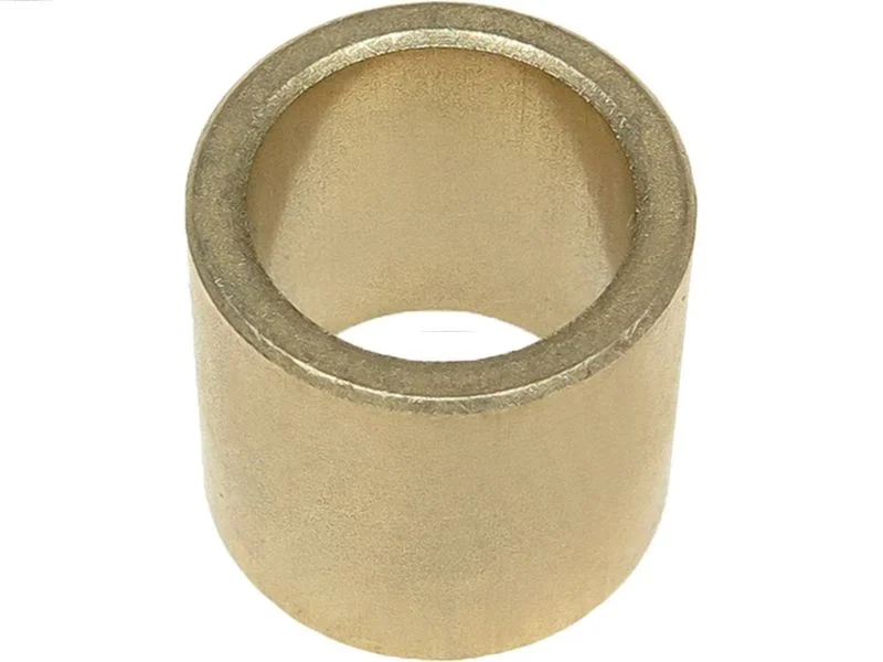 Casquilho, veio do motor de arranque AS-PL SBU9007