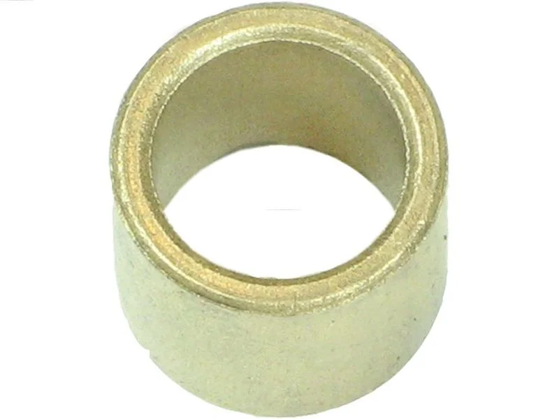 Casquilho, veio do motor de arranque AS-PL SBU9008