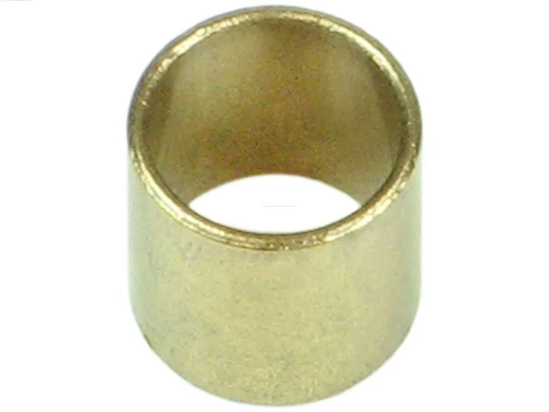 Casquilho, veio do motor de arranque AS-PL SBU9009