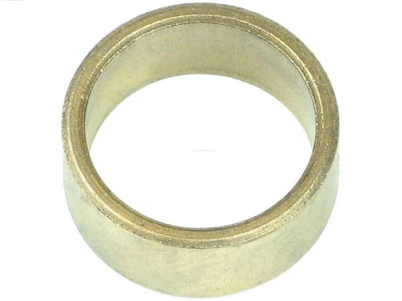 Casquilho, veio do motor de arranque AS-PL SBU9011
