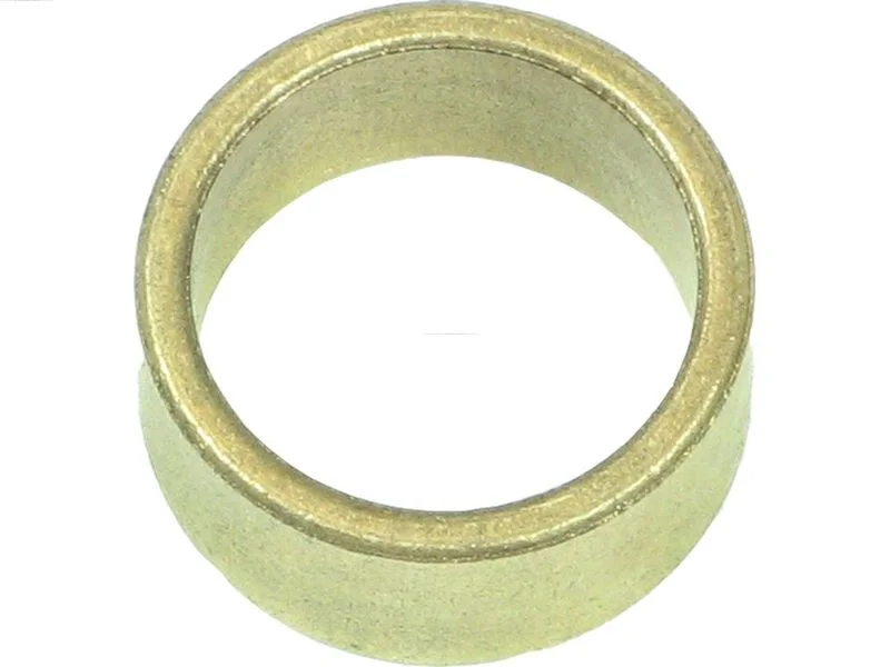 Casquilho, veio do motor de arranque AS-PL SBU9013
