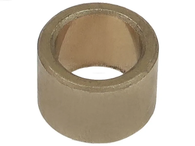 Casquilho, veio do motor de arranque AS-PL SBU9016(BULK)