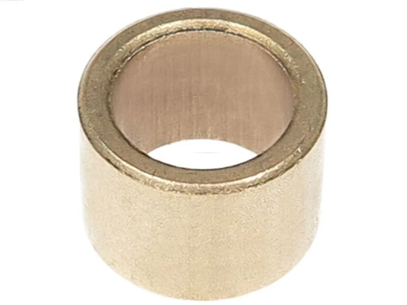 Casquilho, veio do motor de arranque AS-PL SBU9017(BULK)