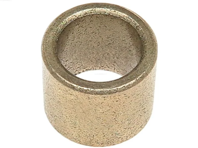 Casquilho, veio do motor de arranque AS-PL SBU9018(BULK)