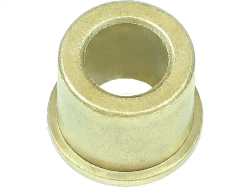 Casquilho, veio do motor de arranque AS-PL SBU9021