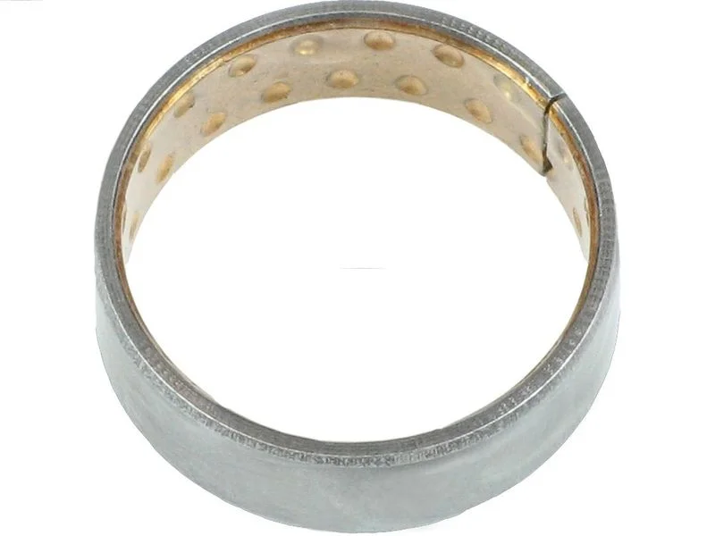 Casquilho, veio do motor de arranque AS-PL SBU9022(BULK)