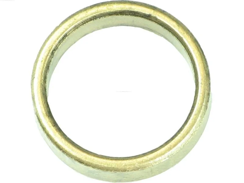 Casquilho, veio do motor de arranque AS-PL SBU9025