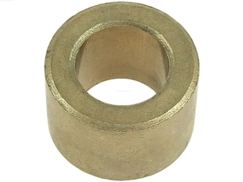 Casquilho, veio do motor de arranque AS-PL SBU9040