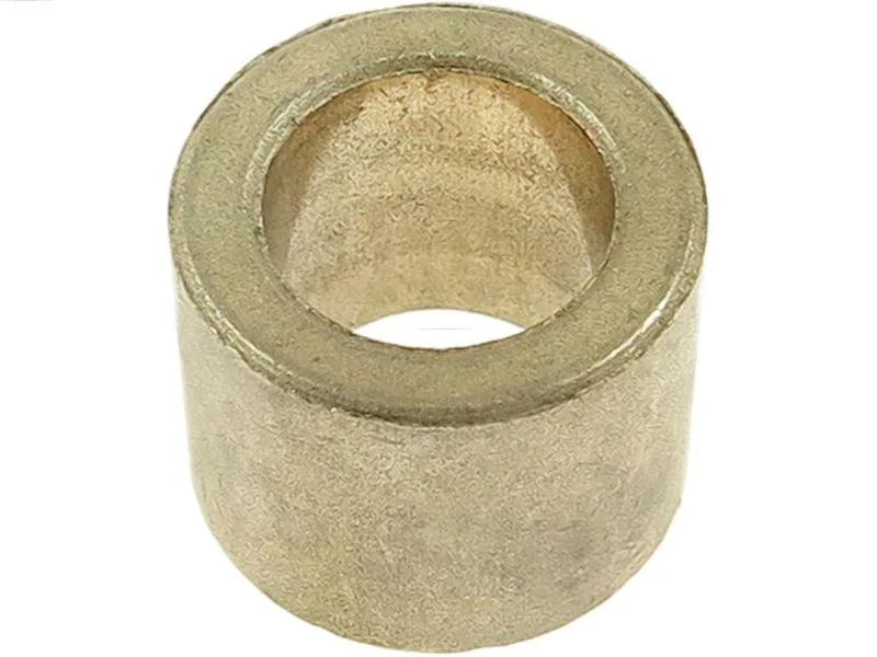 Casquilho, veio do motor de arranque AS-PL SBU9047