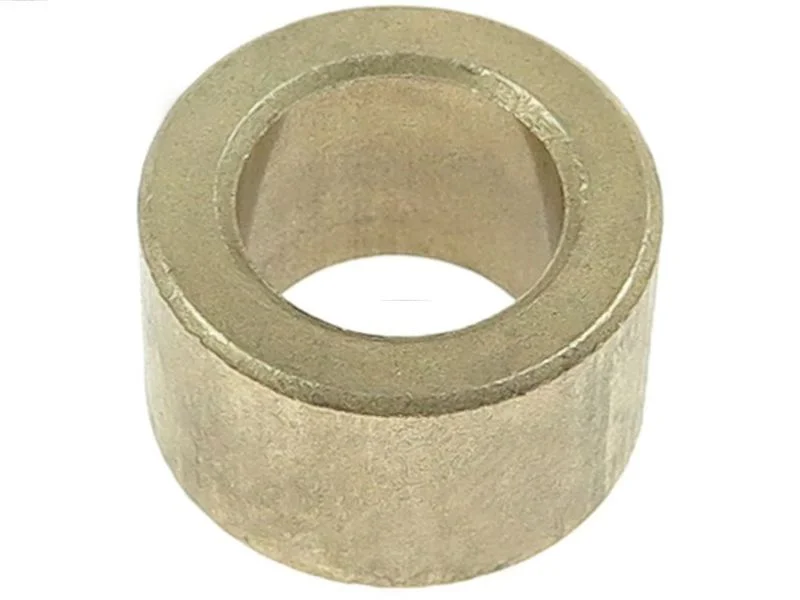 Casquilho, veio do motor de arranque AS-PL SBU9048 (BULK)