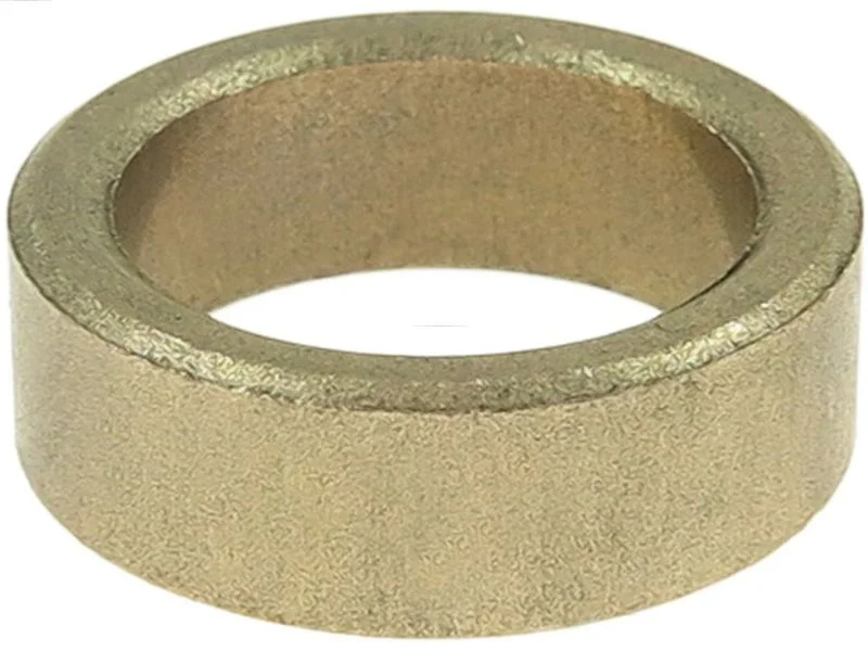 Casquilho, veio do motor de arranque AS-PL SBU9049 (BULK)