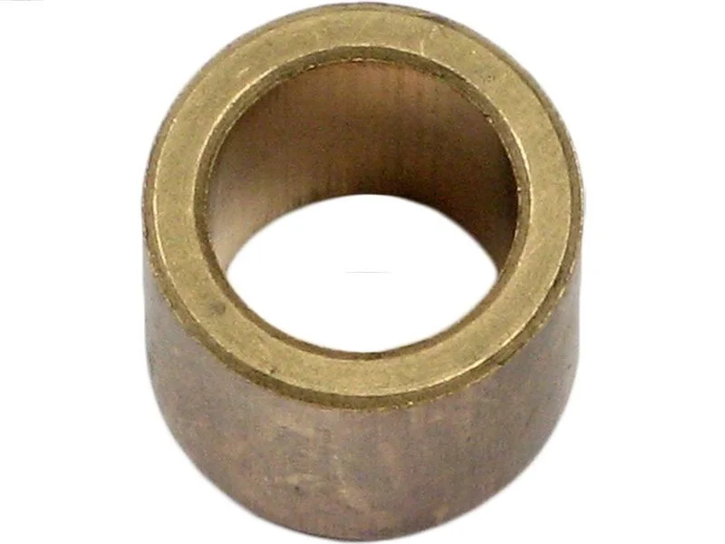 Casquilho, veio do motor de arranque AS-PL SBU9054 (BULK)