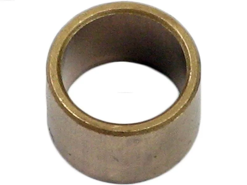 Casquilho, veio do motor de arranque AS-PL SBU9057