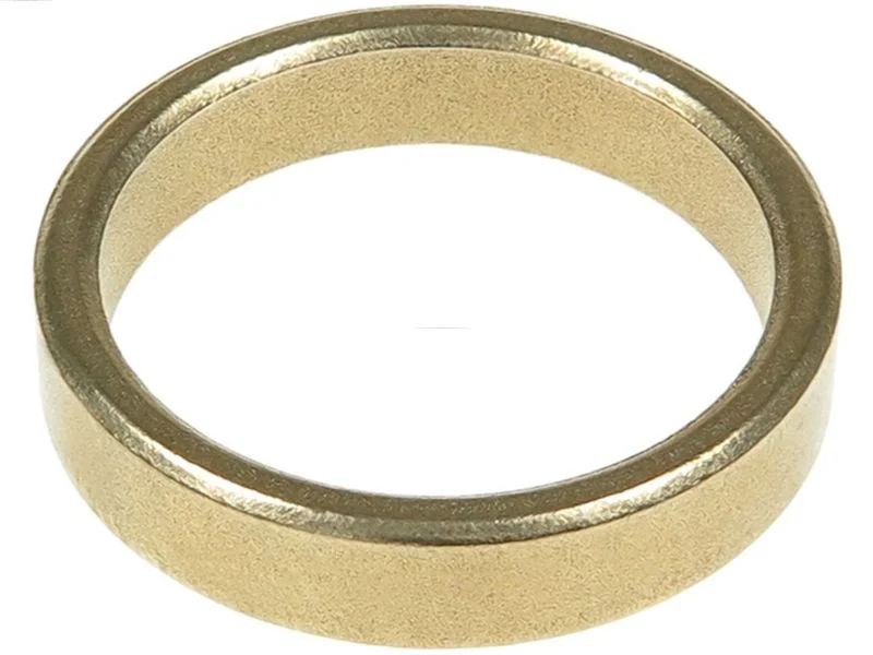 Casquilho, veio do motor de arranque AS-PL SBU9059 (BULK)