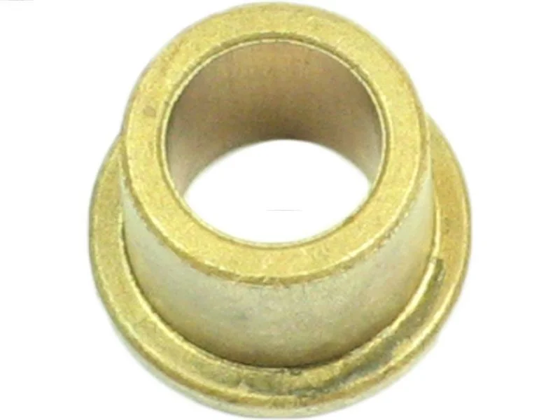 Casquilho, veio do motor de arranque AS-PL SBU9066(BULK)